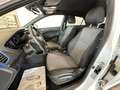 Hyundai i20 blue 1.0 T-GDI Passion+R.Kamera+Navi+Panorama+ Blanco - thumbnail 6