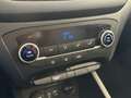 Hyundai i20 blue 1.0 T-GDI Passion+R.Kamera+Navi+Panorama+ Blanco - thumbnail 18