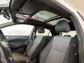 Hyundai i20 blue 1.0 T-GDI Passion+R.Kamera+Navi+Panorama+ Blanco - thumbnail 7