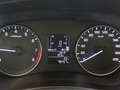 Hyundai i20 blue 1.0 T-GDI Passion+R.Kamera+Navi+Panorama+ Blanco - thumbnail 20