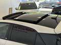Hyundai i20 blue 1.0 T-GDI Passion+R.Kamera+Navi+Panorama+ Blanco - thumbnail 11