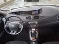 Renault Scenic X-Mod 1.5 dci Wave 95cv - thumbnail 8