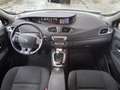 Renault Scenic X-Mod 1.5 dci Wave 95cv - thumbnail 10