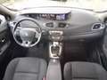 Renault Scenic X-Mod 1.5 dci Wave 95cv - thumbnail 9