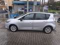 Renault Scenic X-Mod 1.5 dci Wave 95cv - thumbnail 7