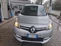 Renault Scenic X-Mod 1.5 dci Wave 95cv - thumbnail 3