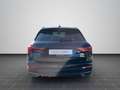 Audi Q3 45 TFSIe S line S tronic NAVI SHZ LED Noir - thumbnail 5