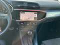 Audi Q3 45 TFSIe S line S tronic NAVI SHZ LED Noir - thumbnail 10