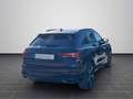 Audi Q3 45 TFSIe S line S tronic NAVI SHZ LED Noir - thumbnail 2