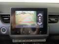 Renault Arkana Business MHEV Blanc - thumbnail 19