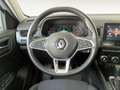 Renault Arkana Business MHEV Blanc - thumbnail 8