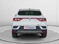 Renault Arkana Business MHEV Blanc - thumbnail 3