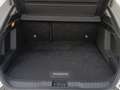 Renault Arkana Business MHEV Blanc - thumbnail 12