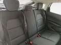 Renault Arkana Business MHEV Blanc - thumbnail 10