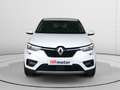 Renault Arkana Business MHEV Blanc - thumbnail 5