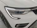 Renault Arkana Business MHEV Blanc - thumbnail 23