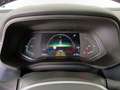 Renault Arkana Business MHEV Blanc - thumbnail 14