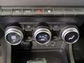 Renault Arkana Business MHEV Blanc - thumbnail 20