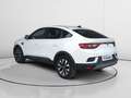 Renault Arkana Business MHEV Blanc - thumbnail 4