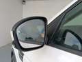 Renault Arkana Business MHEV Blanc - thumbnail 22