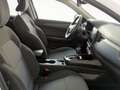 Renault Arkana Business MHEV Blanc - thumbnail 11