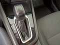 Renault Arkana Business MHEV Blanc - thumbnail 13