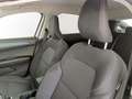 Renault Arkana Business MHEV Blanc - thumbnail 21