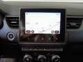 Renault Arkana Business MHEV Blanc - thumbnail 18