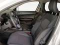 Renault Arkana Business MHEV Blanc - thumbnail 9