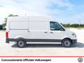 Volkswagen Crafter 30 2.0 tdi 140cv l3h2 business Wit - thumbnail 5