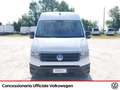 Volkswagen Crafter 30 2.0 tdi 140cv l3h2 business Wit - thumbnail 6