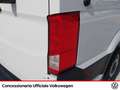 Volkswagen Crafter 30 2.0 tdi 140cv l3h2 business Wit - thumbnail 16