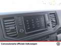 Volkswagen Crafter 30 2.0 tdi 140cv l3h2 business Blanc - thumbnail 10