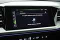 Audi Q4 e-tron 40 204pk Launch edition Advanced 77 kWh Panoramada Zwart - thumbnail 27