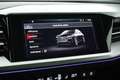 Audi Q4 e-tron 40 204pk Launch edition Advanced 77 kWh Panoramada Zwart - thumbnail 25