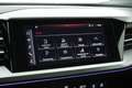 Audi Q4 e-tron 40 204pk Launch edition Advanced 77 kWh Panoramada Zwart - thumbnail 32
