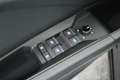 Audi Q4 e-tron 40 204pk Launch edition Advanced 77 kWh Panoramada Zwart - thumbnail 15