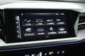 Audi Q4 e-tron 40 204pk Launch edition Advanced 77 kWh Panoramada Zwart - thumbnail 30