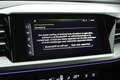 Audi Q4 e-tron 40 204pk Launch edition Advanced 77 kWh Panoramada Zwart - thumbnail 31