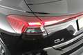 Audi Q4 e-tron 40 204pk Launch edition Advanced 77 kWh Panoramada Zwart - thumbnail 47