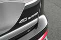 Audi Q4 e-tron 40 204pk Launch edition Advanced 77 kWh Panoramada Zwart - thumbnail 48