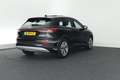 Audi Q4 e-tron 40 204pk Launch edition Advanced 77 kWh Panoramada Zwart - thumbnail 9