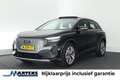 Audi Q4 e-tron 40 204pk Launch edition Advanced 77 kWh Panoramada Zwart - thumbnail 1