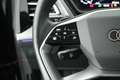 Audi Q4 e-tron 40 204pk Launch edition Advanced 77 kWh Panoramada Zwart - thumbnail 18