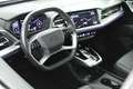 Audi Q4 e-tron 40 204pk Launch edition Advanced 77 kWh Panoramada Zwart - thumbnail 3