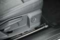 Audi Q4 e-tron 40 204pk Launch edition Advanced 77 kWh Panoramada Zwart - thumbnail 43