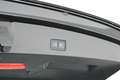 Audi Q4 e-tron 40 204pk Launch edition Advanced 77 kWh Panoramada Zwart - thumbnail 50