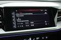 Audi Q4 e-tron 40 204pk Launch edition Advanced 77 kWh Panoramada Zwart - thumbnail 34