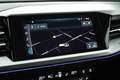 Audi Q4 e-tron 40 204pk Launch edition Advanced 77 kWh Panoramada Zwart - thumbnail 21