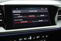 Audi Q4 e-tron 40 204pk Launch edition Advanced 77 kWh Panoramada Zwart - thumbnail 26